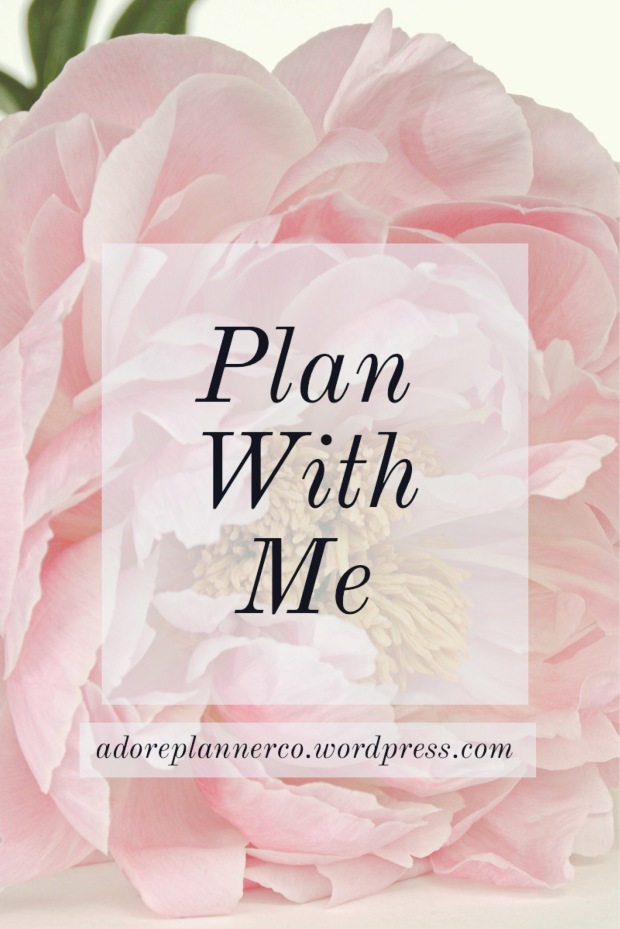 plan-with-me
